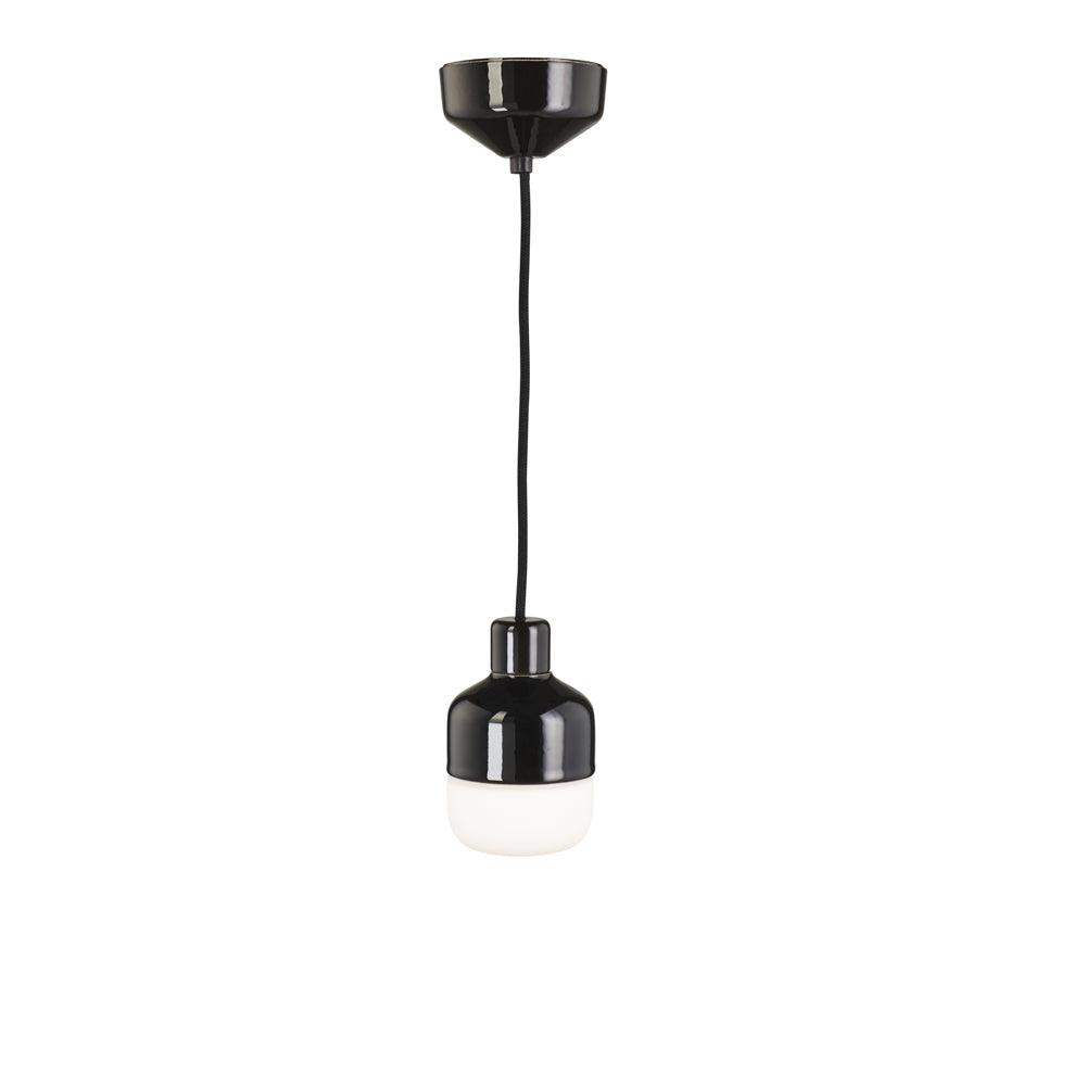OHM PENDANT 100/155 - HÄNGELEUCHTE - DAS_OBJEKT (7765867528405)