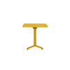 BISTROTISCH GUERIDON 77 / 70 KLAPPBAR (4375749787729)