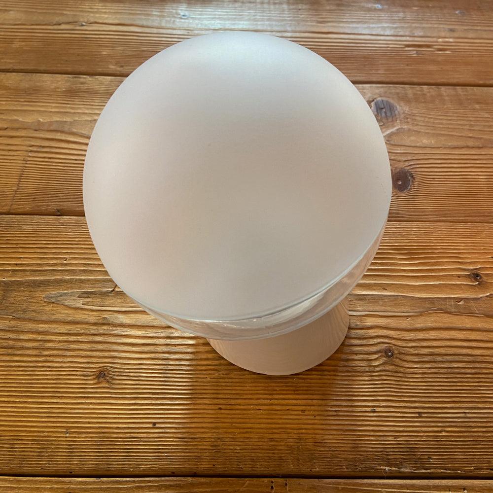 CLASSIC GLOBE 150 / IP54 – PORZELLAN WANDLEUCHTE – RW547 - DAS_OBJEKT (7975479083221)