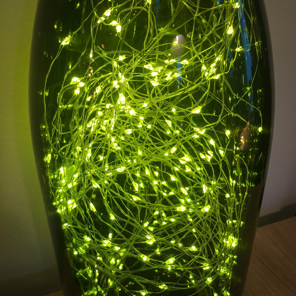 RIESEN-WEINFLASCHE MIT LICHTERKETTE - DAS_OBJEKT (6012434153646)
