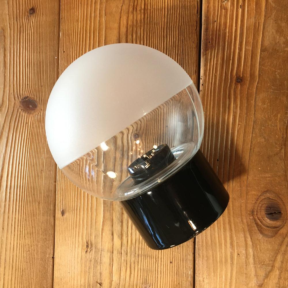CLASSIC GLOBE 150 / IP20 – PORZELLAN DECKENLEUCHTE – RW547 - DAS_OBJEKT (7905481261269)