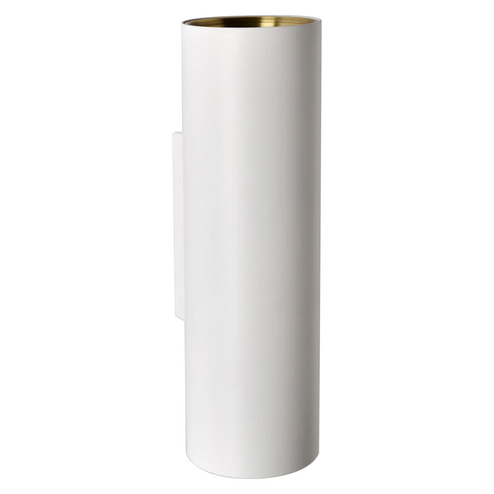 TOBO W65 – WANDLEUCHTE - DAS_OBJEKT (8026890993877)