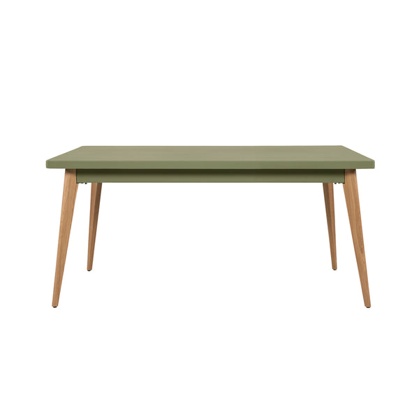 TISCH 55 1900/800 HOLZBEINE (6596488724654)