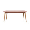 TISCH 55 2000/950 HOLZBEINE (6596507205806)