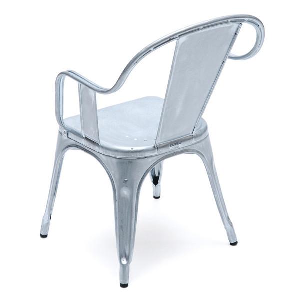 C ARMSTUHL Stuhl TOLIX(9337943689)
