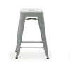HOCKER H60 Hocker TOLIX(9168432585)
