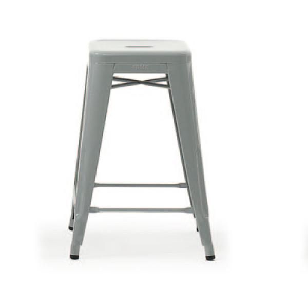 HOCKER H60 OUTDOOR Hocker TOLIX(9168432777)