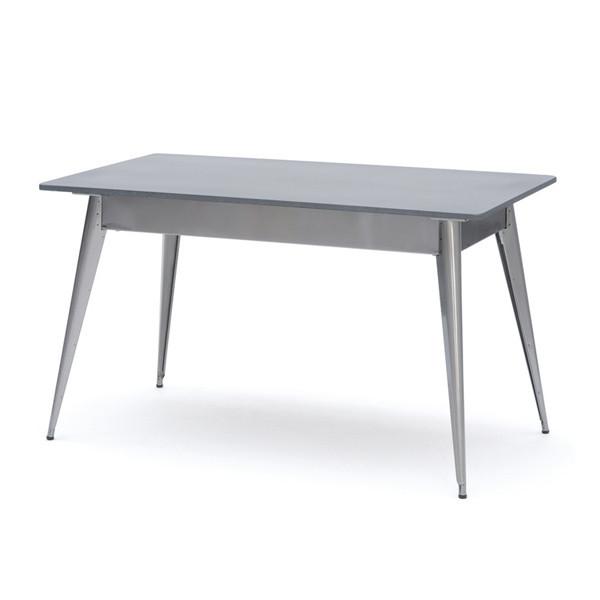 TISCH 55 130/70 Tisch TOLIX(9168456777)