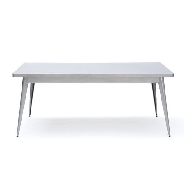 TISCH 55 90/55 TIEF Couchtisch TOLIX(9339096713)