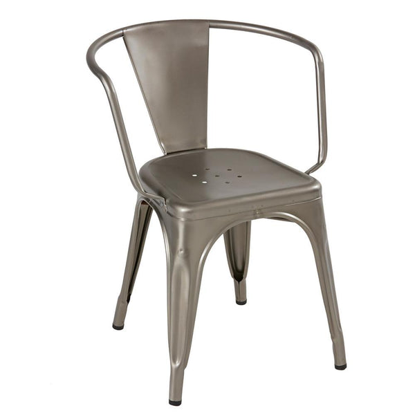 A97 ARMSTUHL Stuhl TOLIX(9168425609)