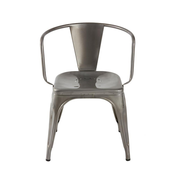AC16 ARMSTUHL Stuhl TOLIX(2392379686993)