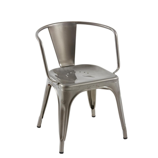 AC16 ARMSTUHL Stuhl TOLIX(2392379686993)