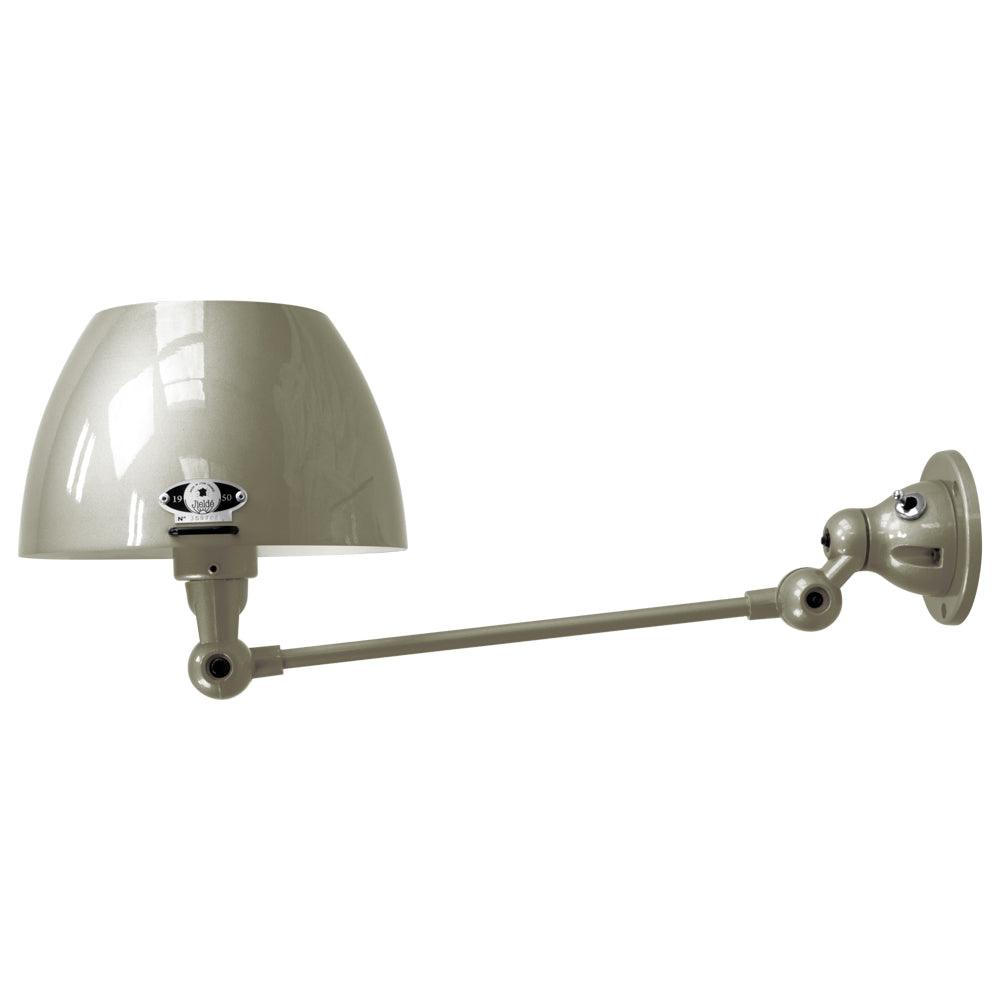 Aicler Aic301 Wandlampe