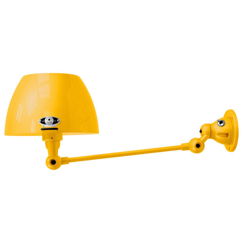 AICLER AIC301 WANDLAMPE - DAS_OBJEKT (4585540419665)