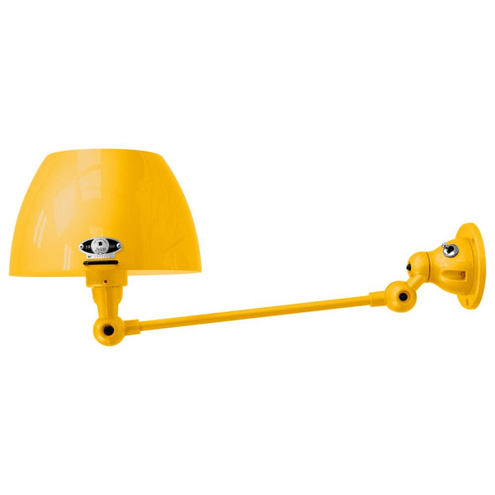AICLER AIC301 WANDLAMPE - DAS_OBJEKT (4585540419665)