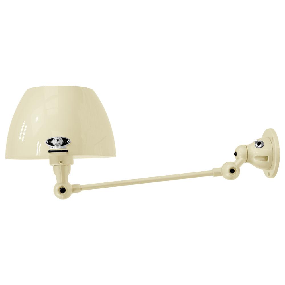 AICLER AIC301 WANDLAMPE - DAS_OBJEKT (4585540419665)