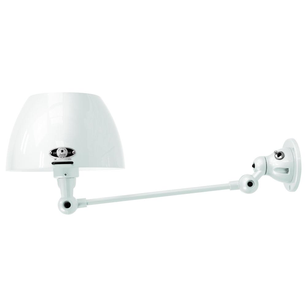 AICLER AIC301 WANDLAMPE - DAS_OBJEKT (4585540419665)