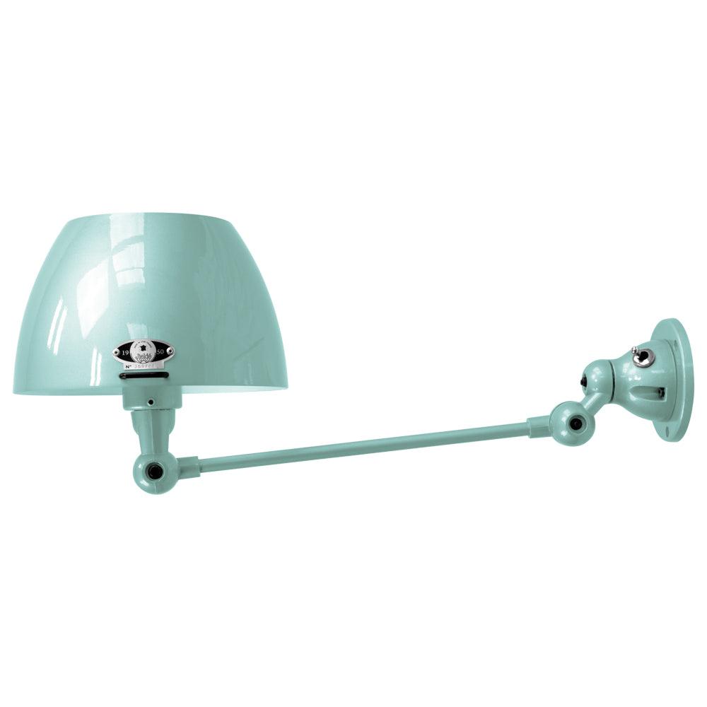 Aicler Aic301 Wandlampe