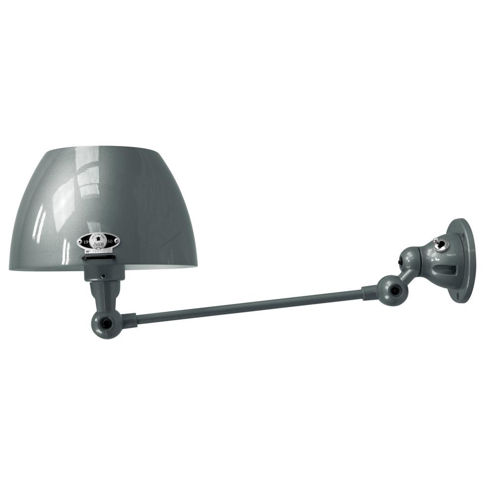 AICLER AIC301 WANDLAMPE - DAS_OBJEKT (4585540419665)