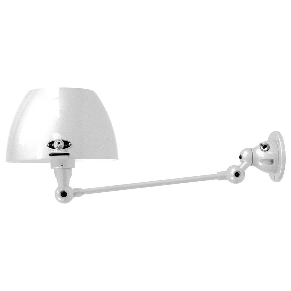 AICLER AIC301 WANDLAMPE - DAS_OBJEKT (4585540419665)