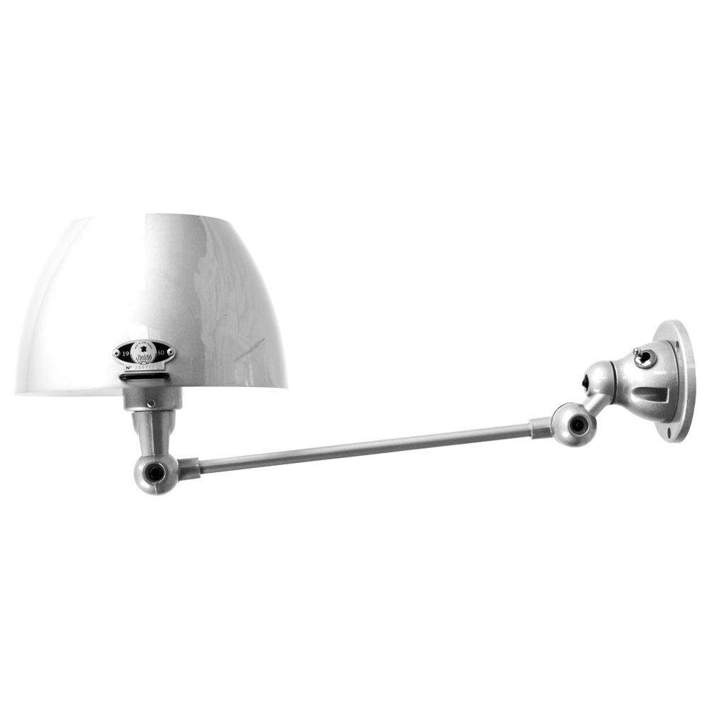 AICLER AIC301 WANDLAMPE - DAS_OBJEKT (4585540419665)