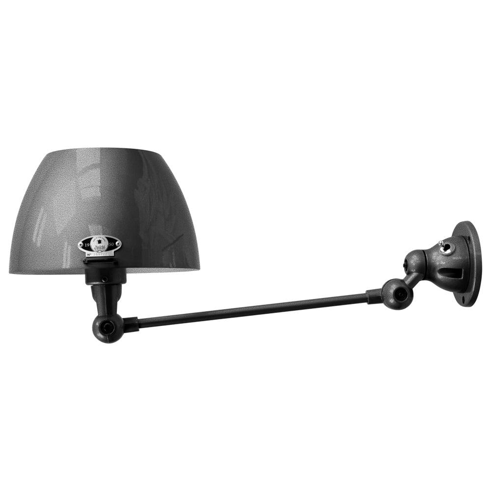 AICLER AIC301 WANDLAMPE - DAS_OBJEKT (4585540419665)