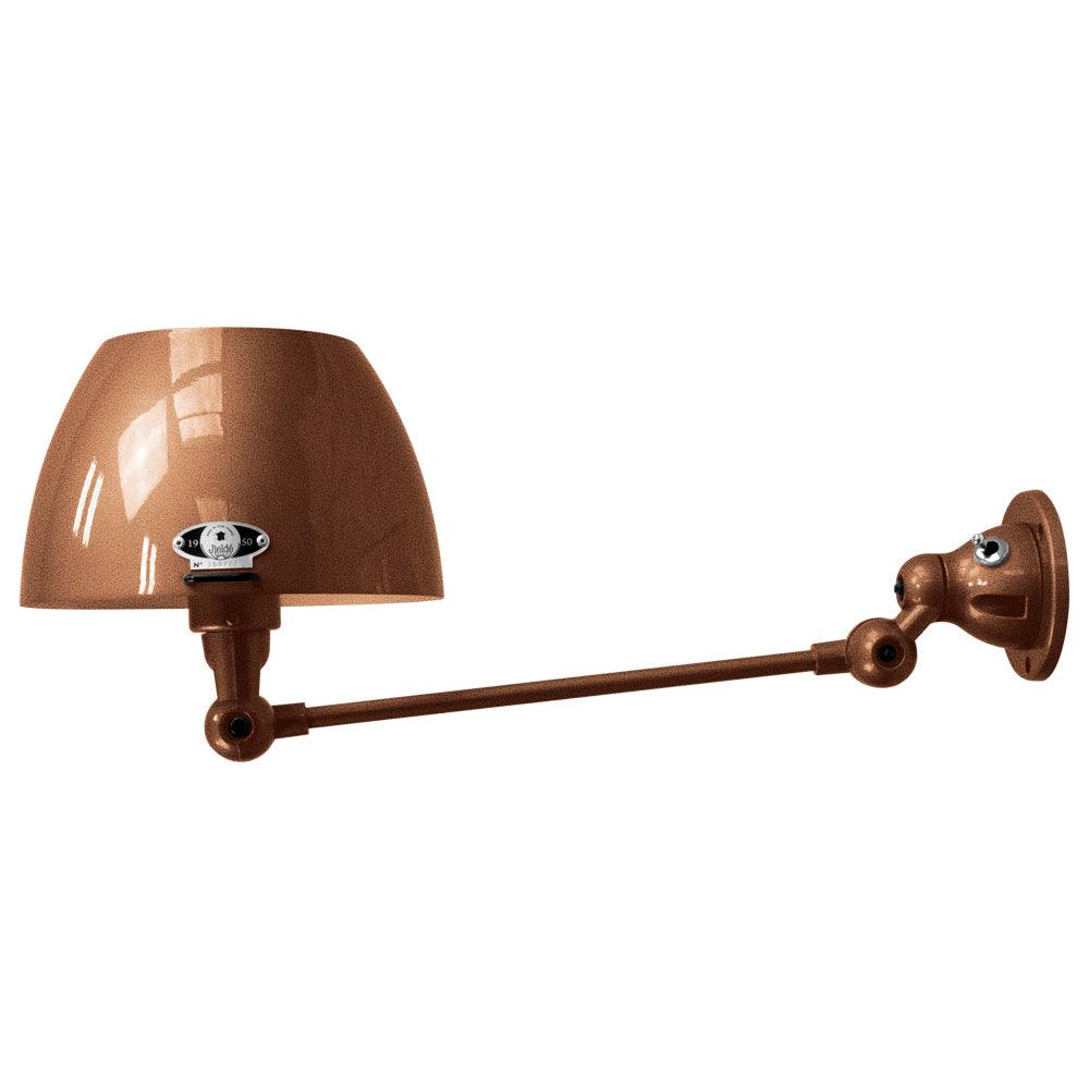 AICLER AIC301 WANDLAMPE - DAS_OBJEKT (4585540419665)