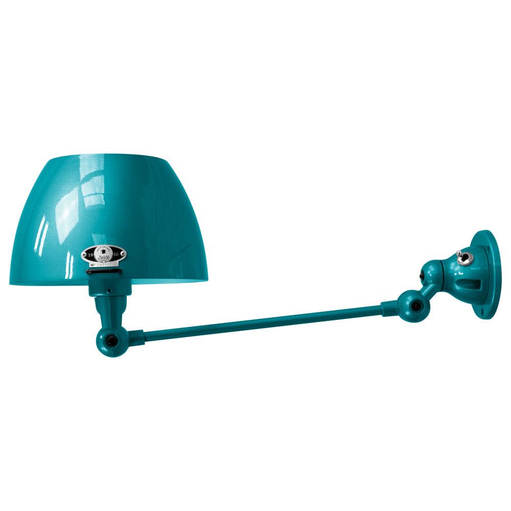 AICLER AIC301 WANDLAMPE - DAS_OBJEKT (4585540419665)