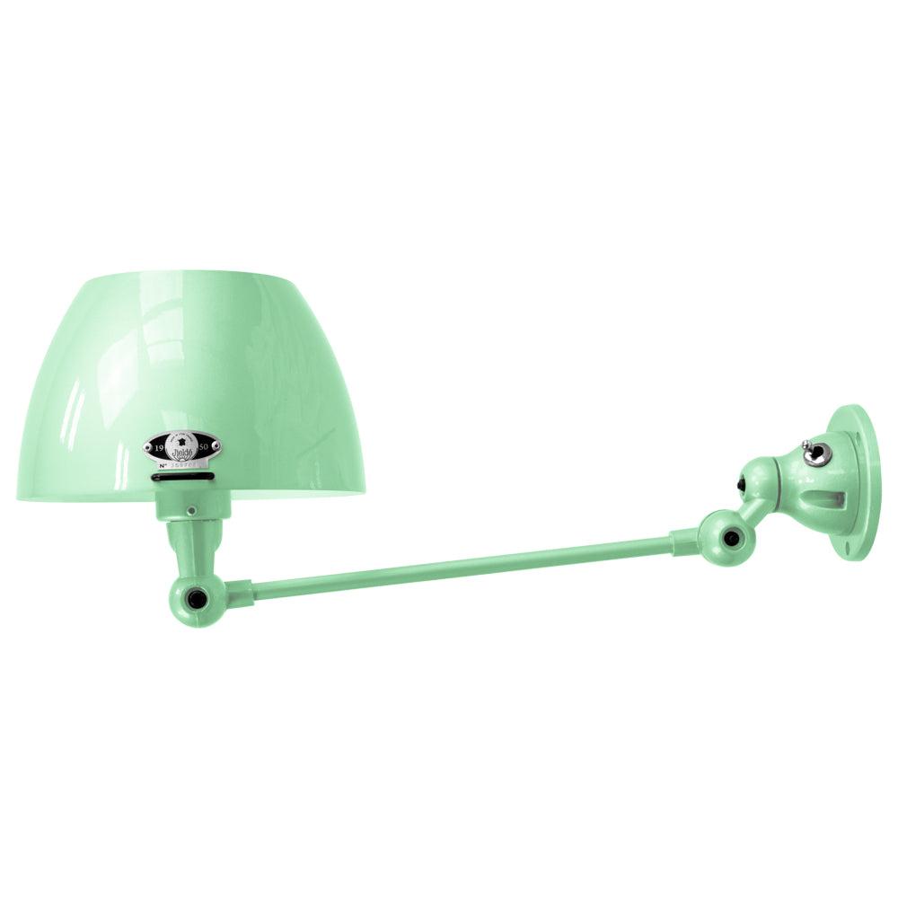 Aicler Aic301 Wandlampe