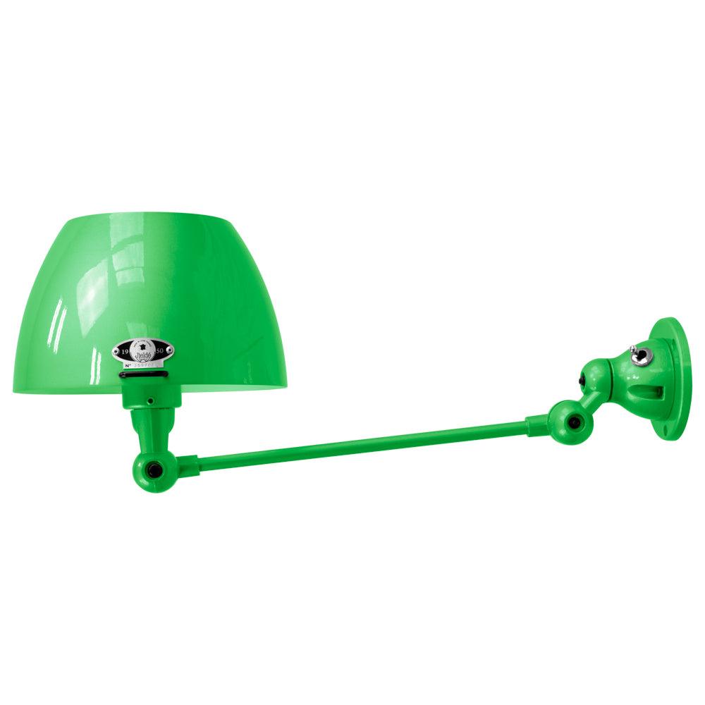 Aicler Aic301 Wandlampe