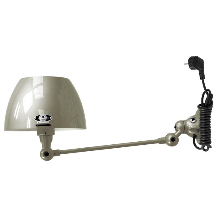 Aicler Aic301 Wandlampe