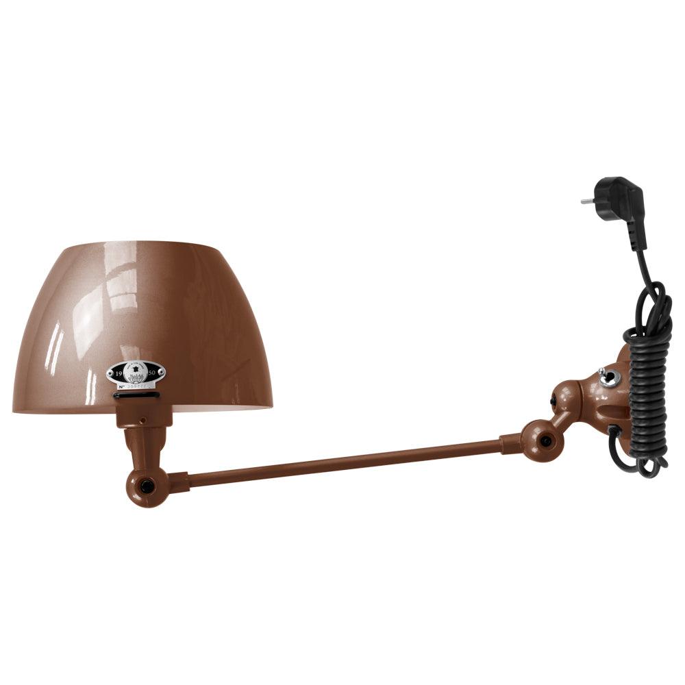 Aicler Aic301 Wandlampe