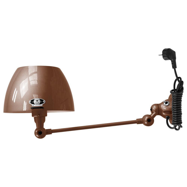 Aicler Aic301 Wandlampe