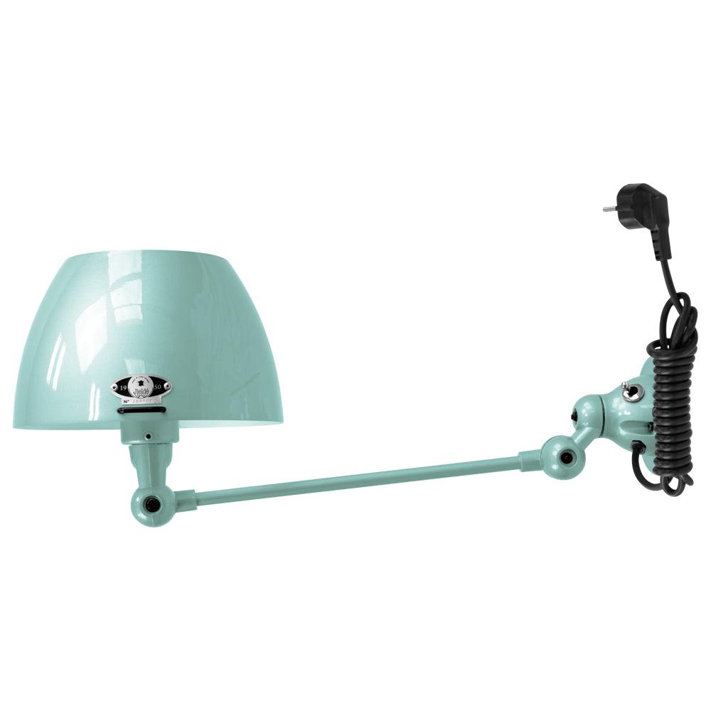 Aicler Aic301 Wandlampe