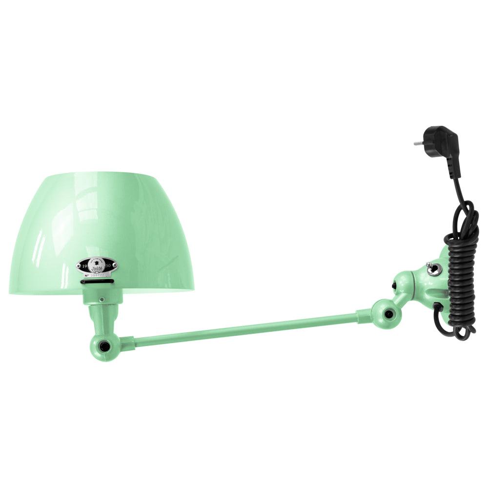 Aicler Aic301 Wandlampe
