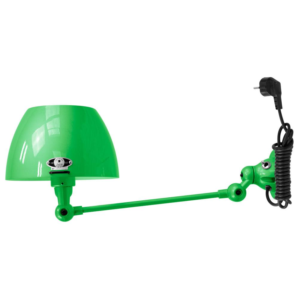 Aicler Aic301 Wandlampe
