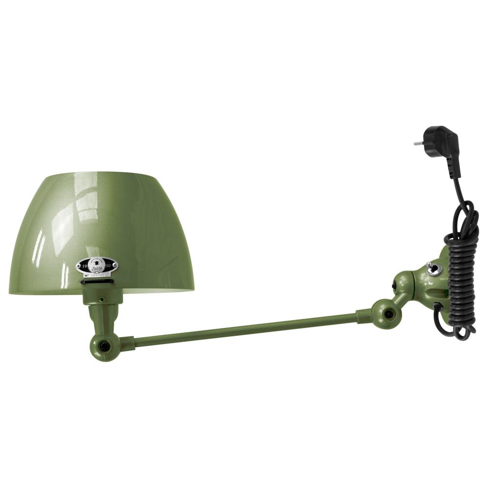 Aicler Aic301 Wandlampe