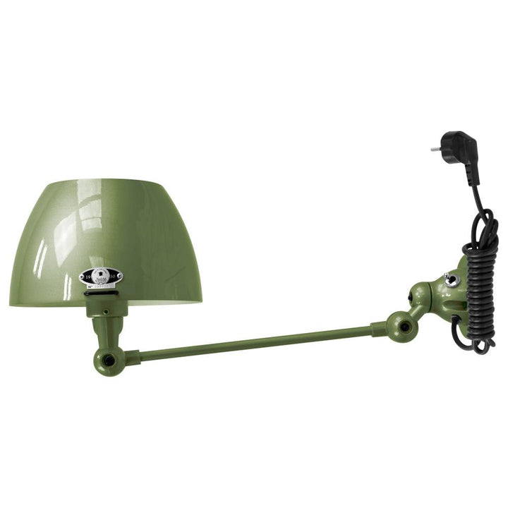 Aicler Aic301 Wandlampe