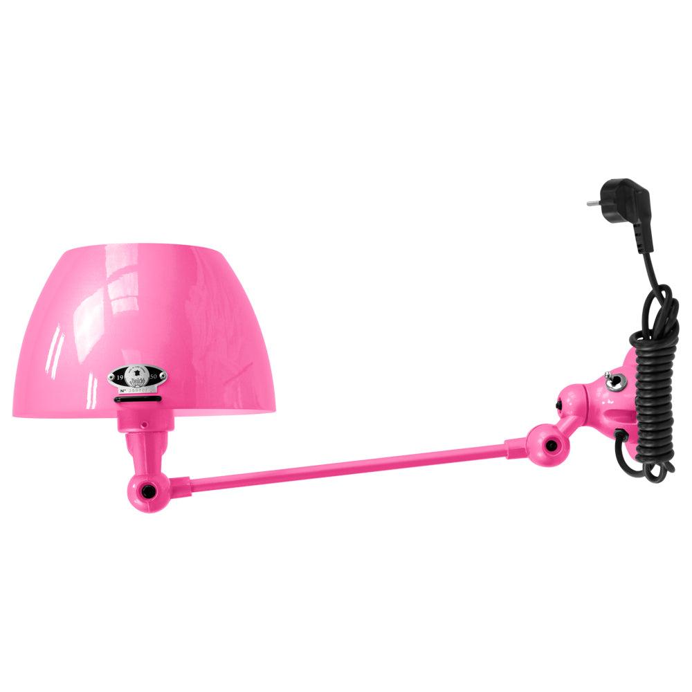 Aicler Aic301 Wandlampe
