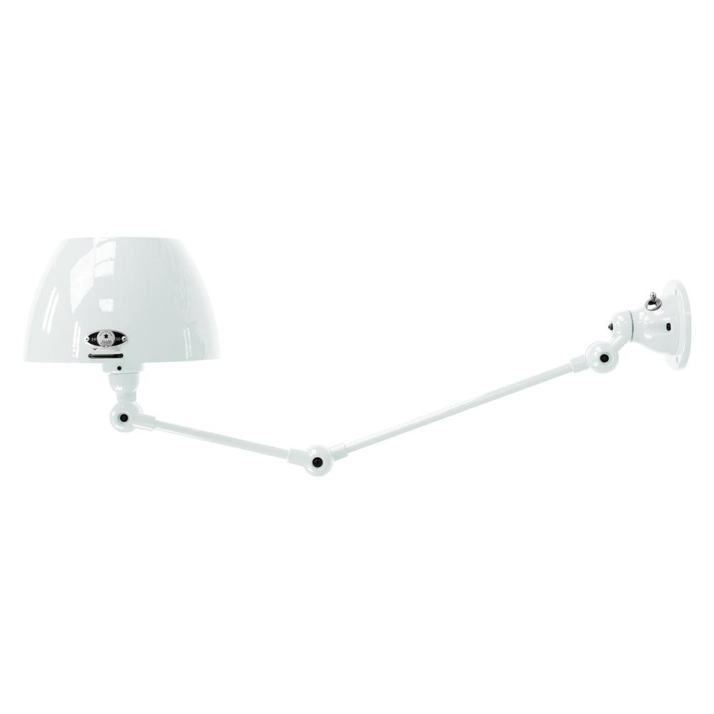 AICLER AIC371 WANDLAMPE - DAS_OBJEKT (4585719857233)