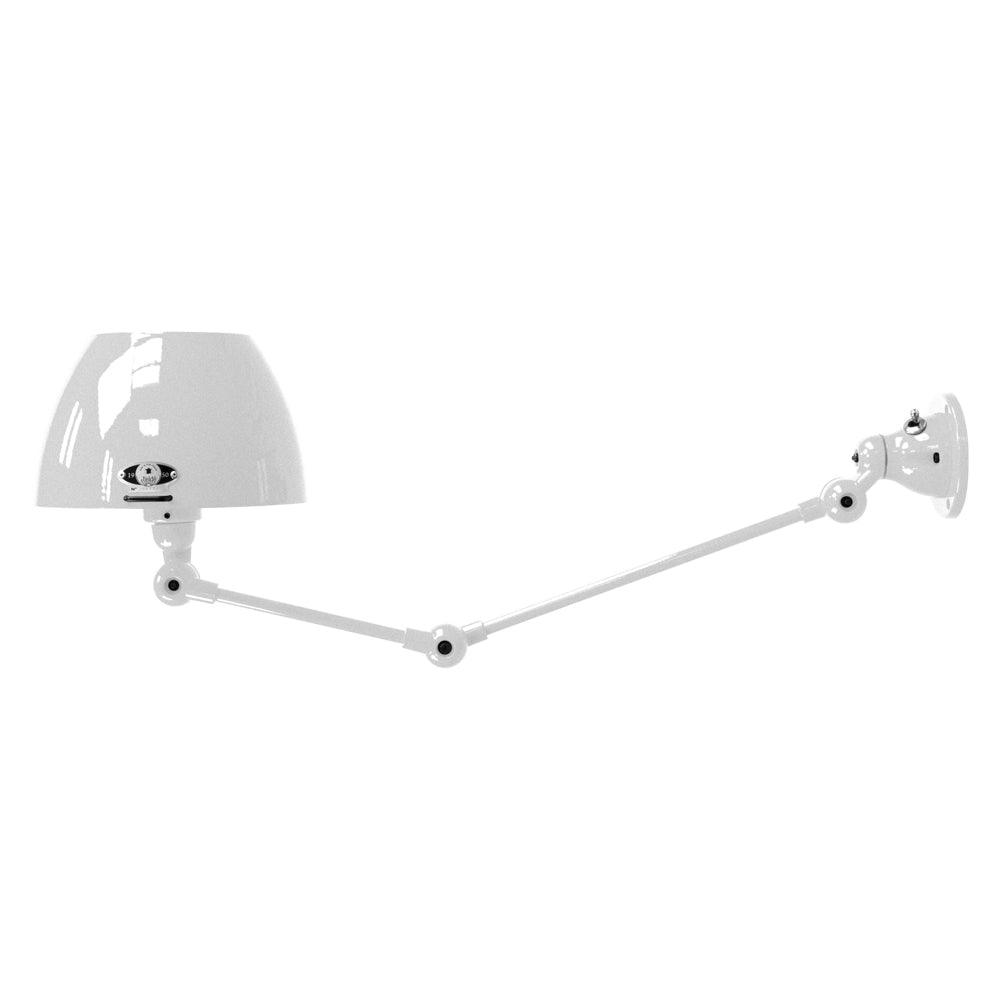 AICLER AIC371 WANDLAMPE - DAS_OBJEKT (4585719857233)