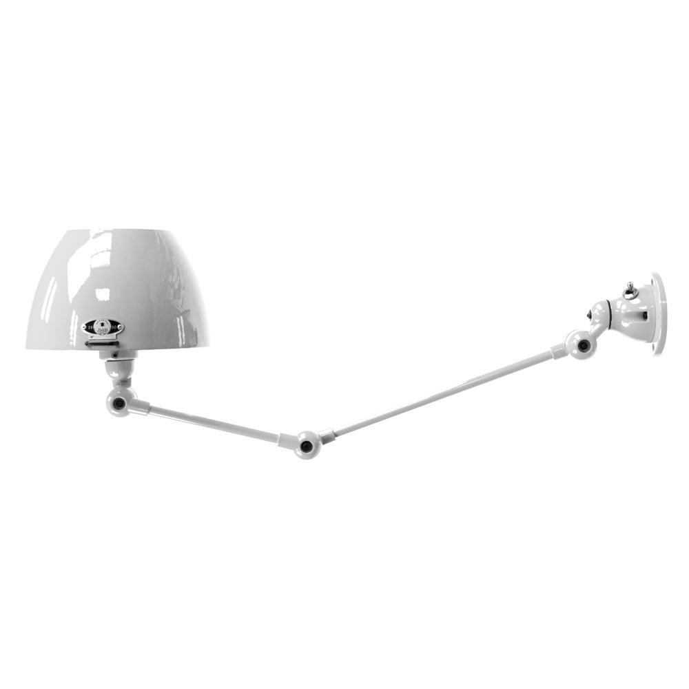 AICLER AIC371 WANDLAMPE - DAS_OBJEKT (4585719857233)
