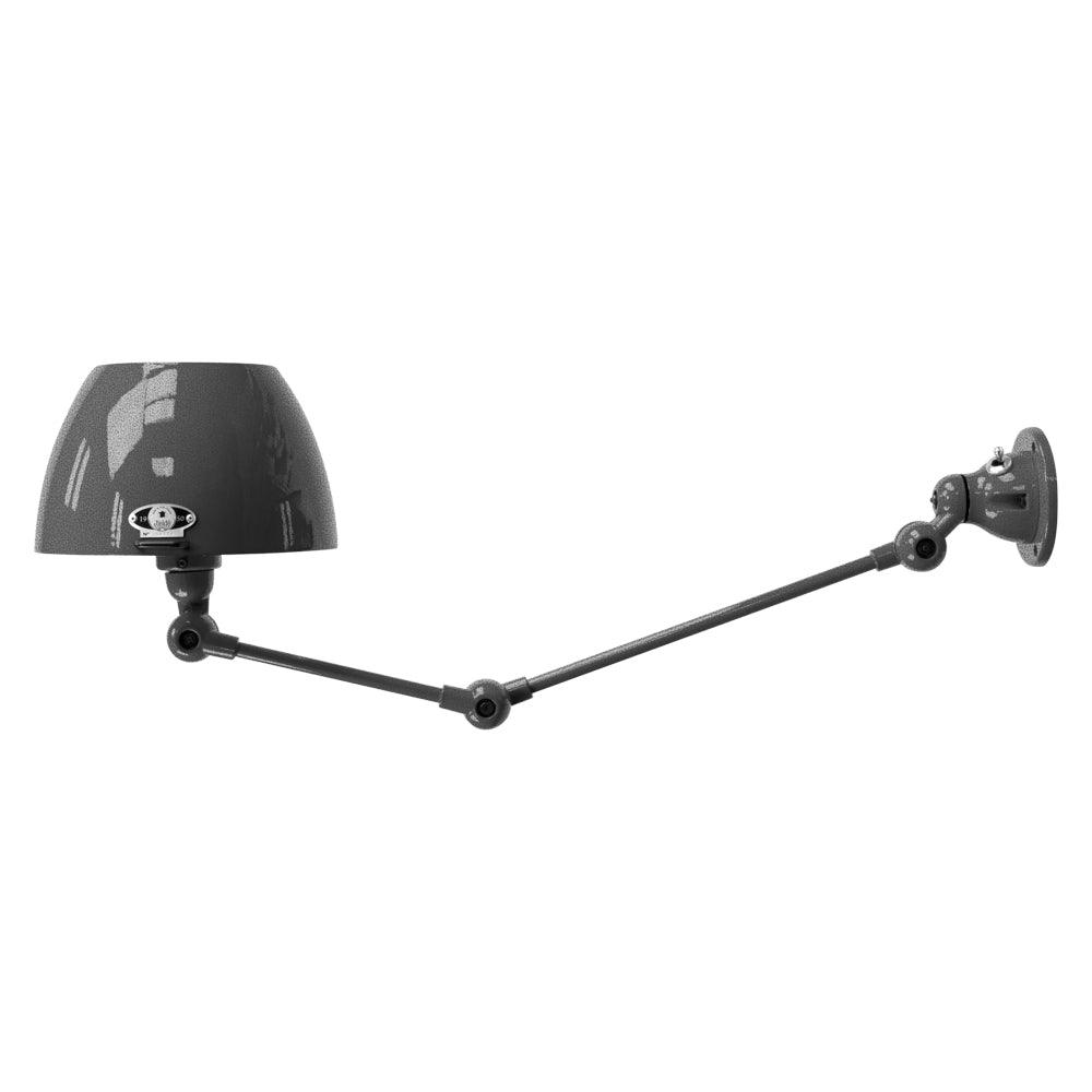 AICLER AIC371 WANDLAMPE - DAS_OBJEKT (4585719857233)