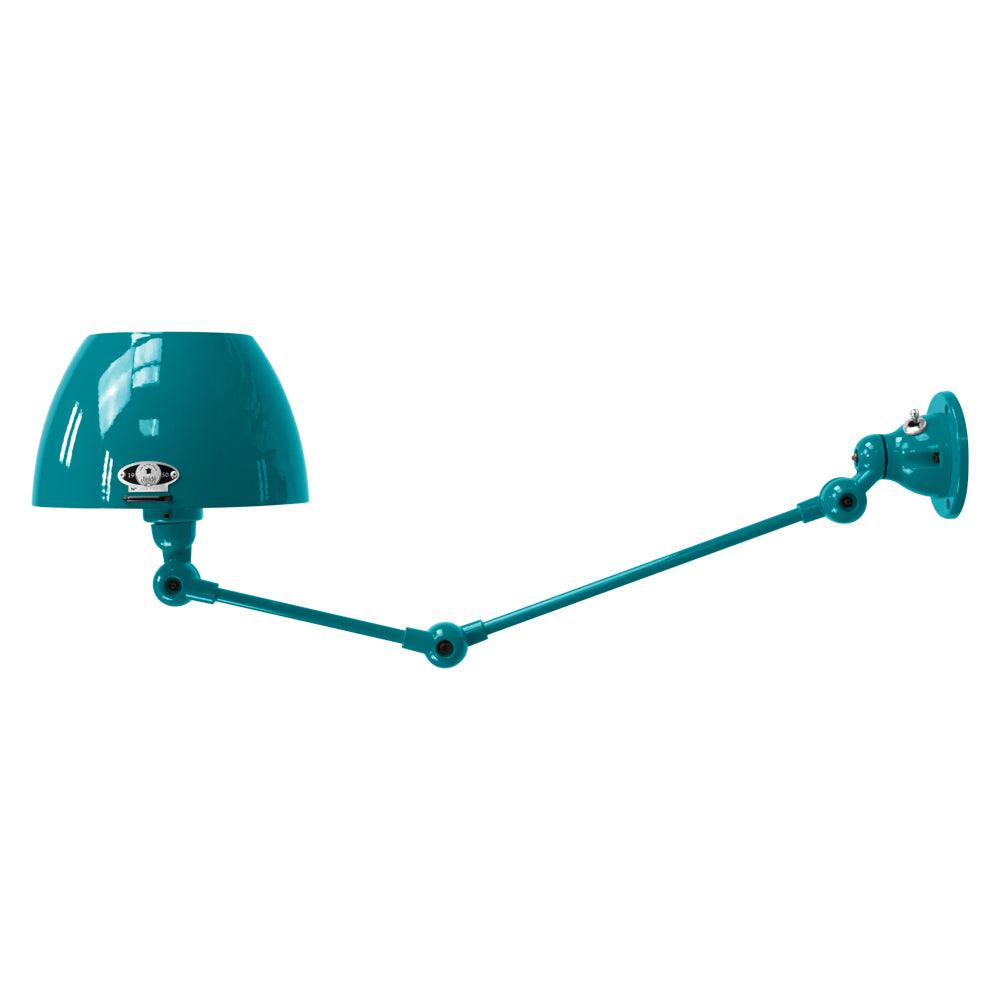 AICLER AIC371 WANDLAMPE - DAS_OBJEKT (4585719857233)