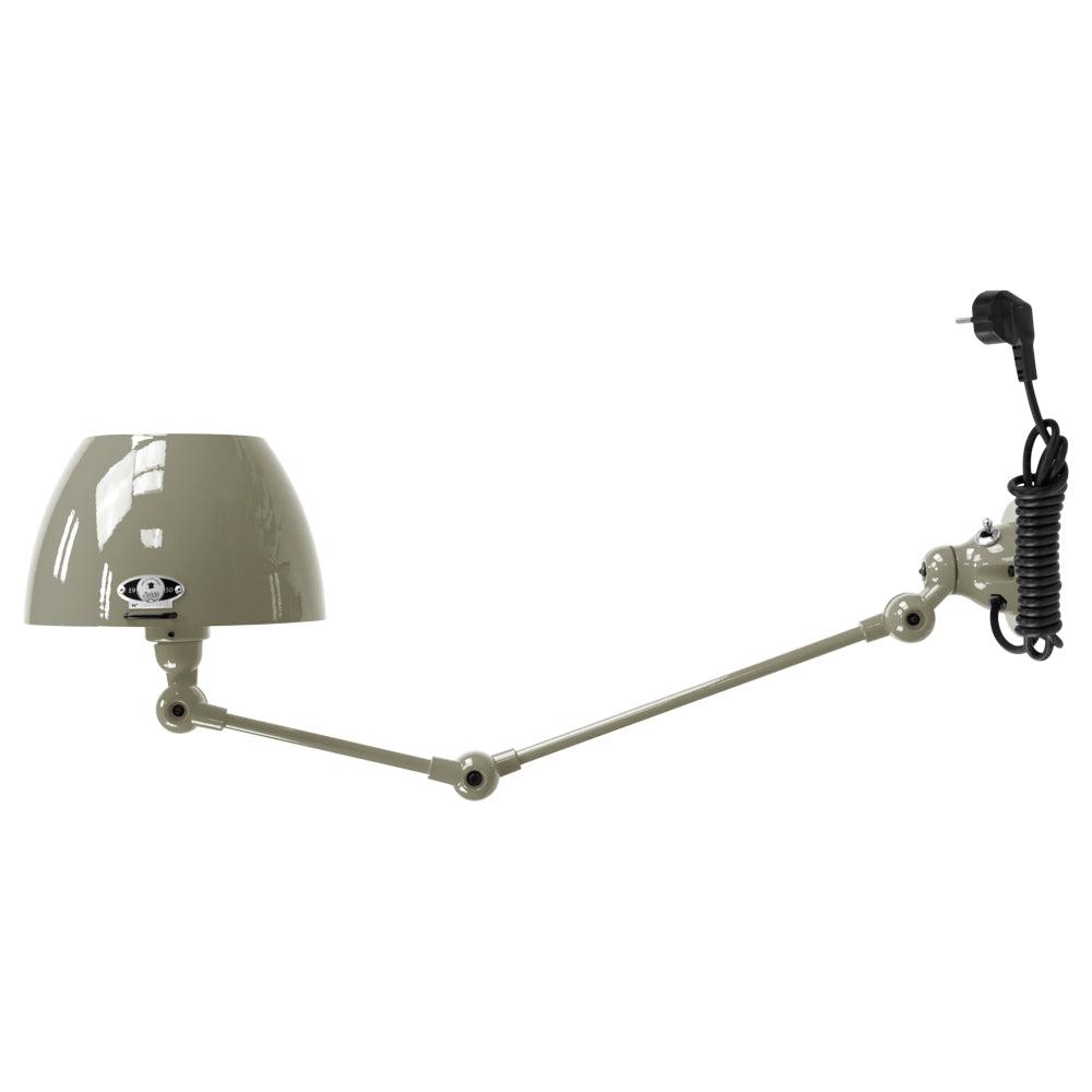 Aicler Aic371 Wandlampe