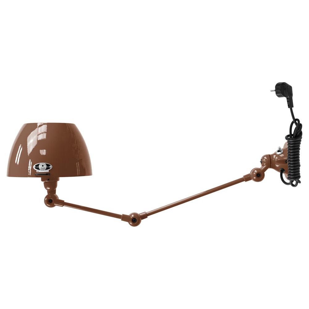 Aicler Aic371 Wandlampe