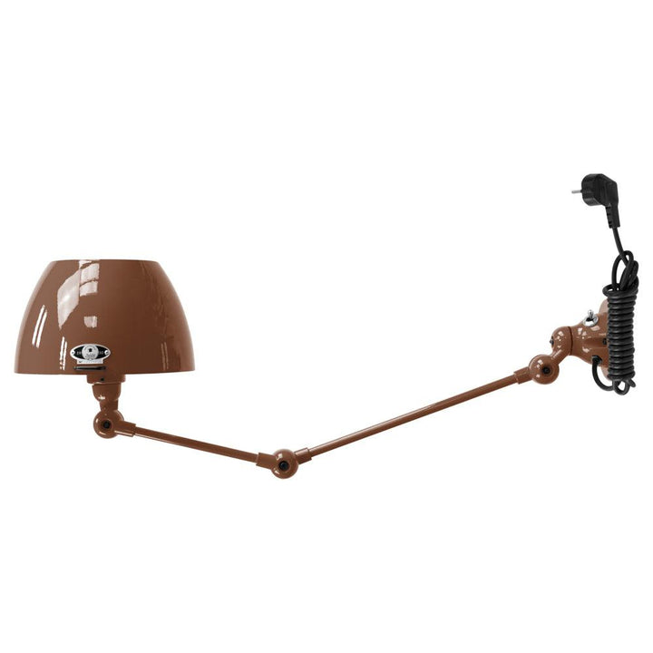 Aicler Aic371 Wandlampe