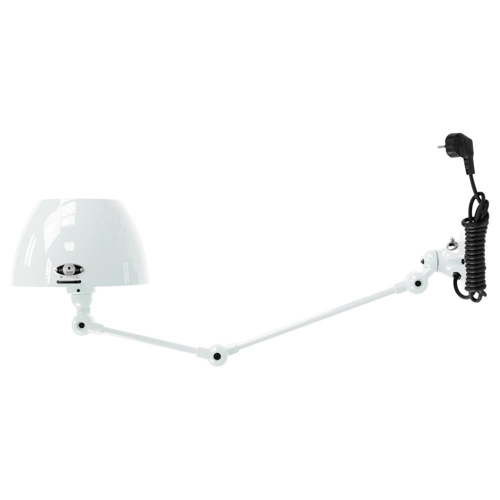 AICLER AIC371 WANDLAMPE (mit Kabel) - DAS_OBJEKT (4585755443281)