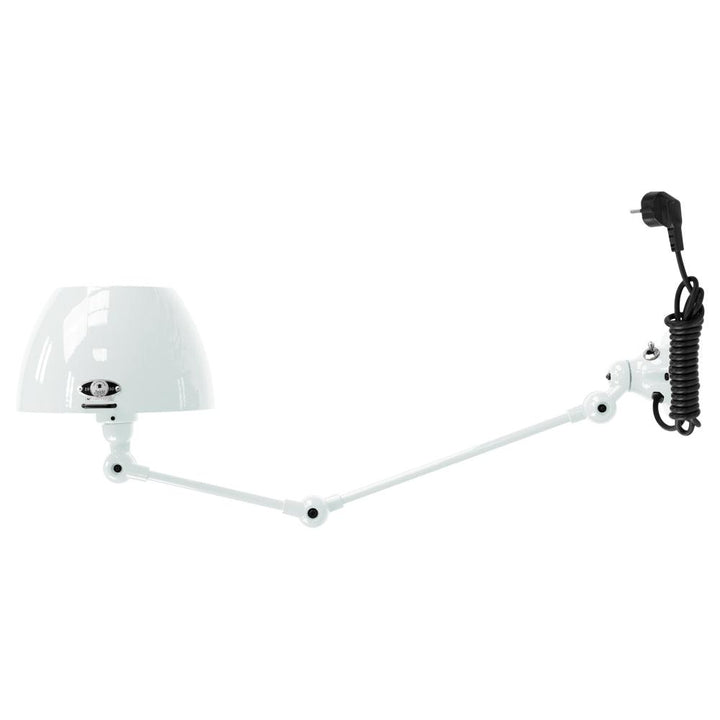 AICLER AIC371 WANDLAMPE (mit Kabel) - DAS_OBJEKT (4585755443281)