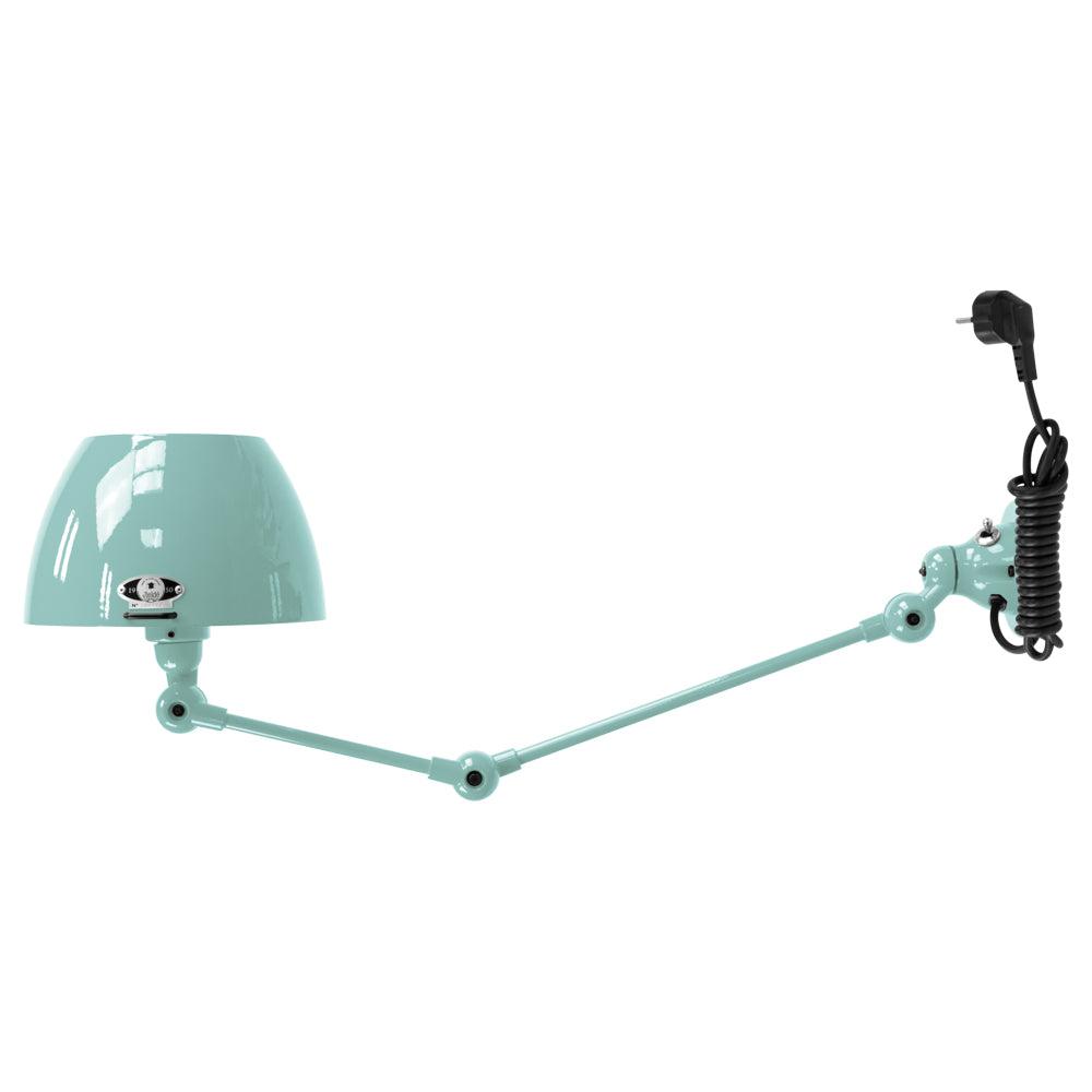 Aicler Aic371 Wandlampe